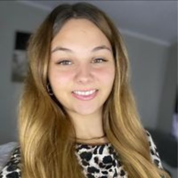 kiley_barber